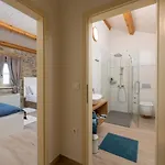 Palazza Villa