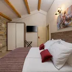 Palazza Villa Pazin