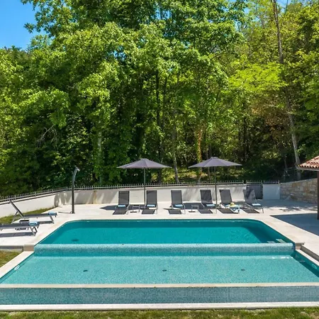 Palazza * פאזין